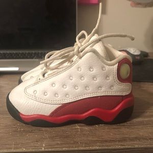 Jordan Retro 13